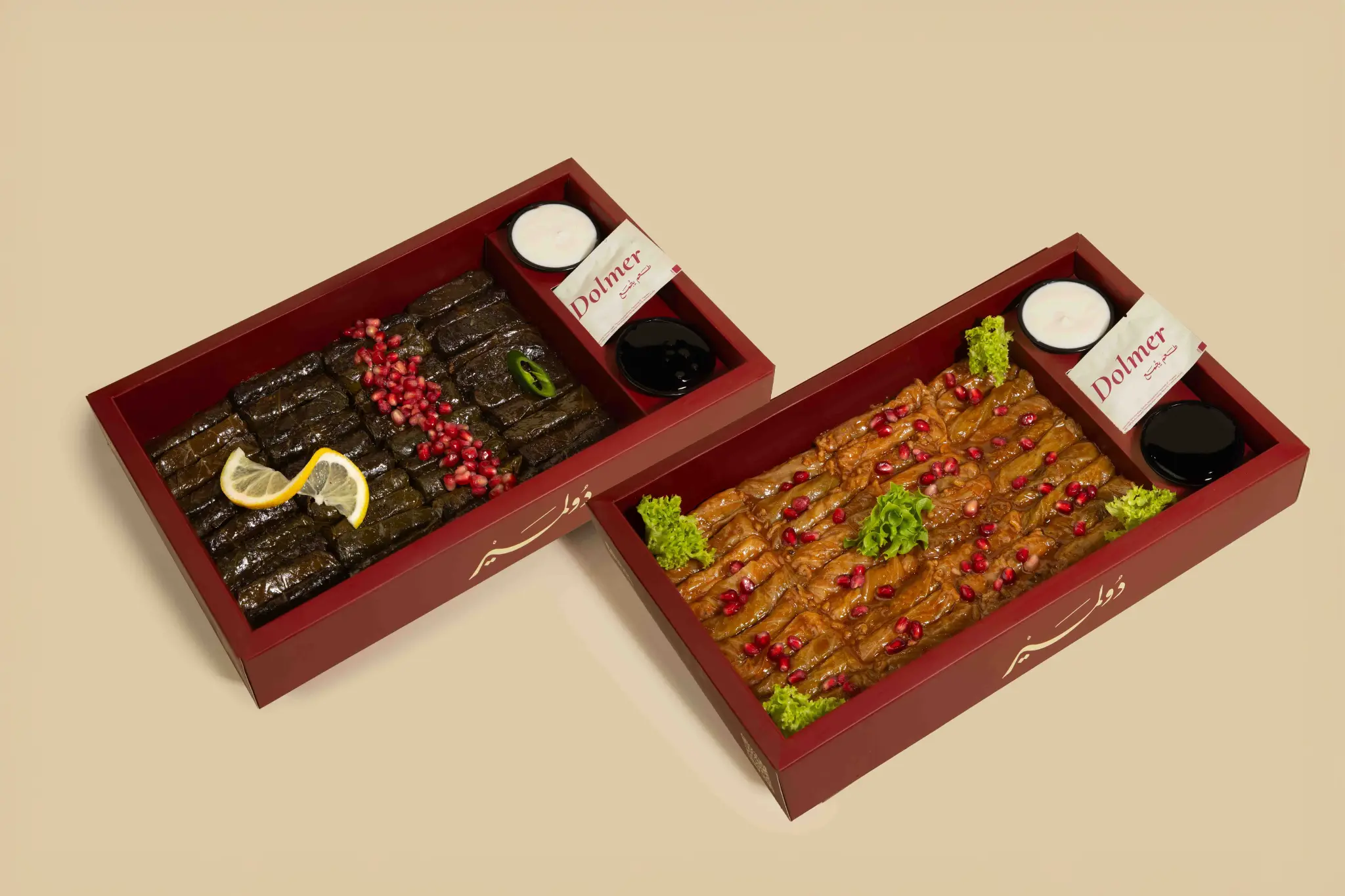 دبل أوريجنال